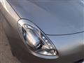 ALFA ROMEO GIULIETTA PROMO FINANZ.1.6 JTDm 120 CV Ti AUT.