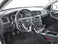 VOLVO V60 (2010) DRIVe