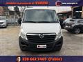 OPEL MOVANO 28 2.3 CDTI 110CV PC-TN Furgone +IVA