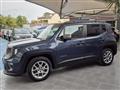 JEEP Renegade 1.6 Mjt 130CV Limited