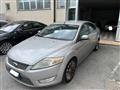 FORD MONDEO 2.0 TDCi 140 CV 5 porte Titanium DPF