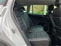 VOLKSWAGEN TIGUAN 2.0 TDI SCR DSG ADVANCED R-LINE EXTERIOR PACK