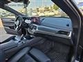 BMW SERIE 6 d xDrive 48V Gran Turismo Msport