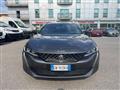 PEUGEOT 508 BlueHDi 130 Stop&Start EAT8 SW GT