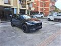 JAGUAR F-Pace 2.0 D204 R-Dynamic SE awd auto(204CV) 5 ANNI GAR.