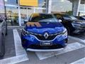 RENAULT NUOVO CAPTUR Blue dCi 115 CV Intens