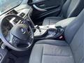 BMW Serie 3 320d Efficient Dynamics Touring Luxury