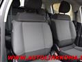 CITROEN C3 1.2 PureTech S&S Shine 83CV