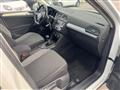 VOLKSWAGEN TIGUAN 1.6 TDI SCR Style BlueMotion Technology