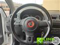 VOLKSWAGEN POLO 1.2 5 porte Trendline