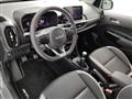 KIA PICANTO 1.0 12V 5 porte 20th Anniversary Edition