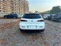 ALFA ROMEO 159 2.0 jtdm Super eco 170cv