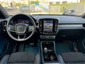 VOLVO C40 Twin Motor AWD 1st Edition-408cv-Aziendale-Google