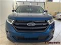 FORD EDGE 2.0 TDCI 210 CV AWD Start&Stop Powershift Vignale