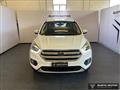 FORD KUGA (2012) 1.5 EcoBoost 120 CV Business GARANTITA