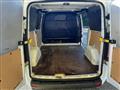 FORD TRANSIT CUSTOM 280 2.0 TDCi 130 PC-DC Furgone Trend N°FY775