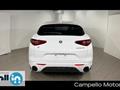 ALFA ROMEO STELVIO 2.2 Turbo Diesel 210cv AT8 Q4 Veloce My22