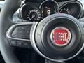 FIAT 500L 1.4 95 CV S&S Sport