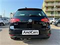 VOLKSWAGEN GOLF 1.6 TDI 110 CV 5p. Highline BlueMotion Technology