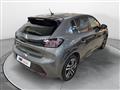 PEUGEOT 208 (2012) II 1.5 bluehdi Allure Pack s&s 100cv