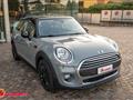 MINI MINI 5 PORTE 1.5 One D 3 porte