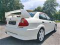 MITSUBISHI LANCER 2.0T 280cv Evo 6-VI RS Jdm Convertita WRC AUTO SRL