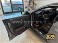 MERCEDES CLASSE CLA d Shooting Brake Premium Auto AMG LED Luci Amb.