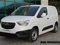 OPEL COMBO CARGO 1.5 CDTI 130CV 3 POSTI