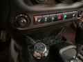 JEEP Wrangler Unlimited 2.8 CRD Sahara A.