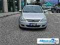 OPEL CORSA 1.2i 16V cat 5 porte Club