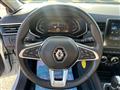 RENAULT NEW CLIO Full Hybrid E-Tech 140 CV 5 porte E-Tech