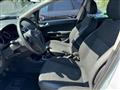 OPEL CORSA 1.2 85CV 5 porte GPL-TECH Edition