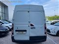 RENAULT MASTER T35 2.3 dCi/130 PM-TM Furgone