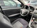 FIAT CROMA 1.9 Multijet Active PUR-O2