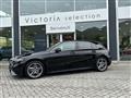 MERCEDES CLASSE A SEDAN A 200 d Automatic 4p. AMG Line Premium