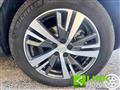 PEUGEOT 3008 PHEV Hybrid 225 e-EAT8 Allure Pack