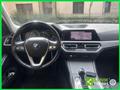 BMW SERIE 3 TOURING d Touring Business Advantage aut.