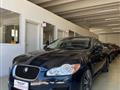 JAGUAR XF 3.0 V6 Luxury