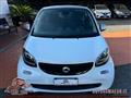 SMART FORTWO 70 1.0 Passion OK NEOPATENTATO! GARANZIA!