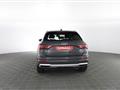 AUDI Q3 40 TDI quattro S tronic Business Advanced