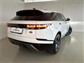 LAND ROVER RANGE ROVER VELAR 2.0D I4 204 CV R-Dynamic S *IVA ESPOSTA*