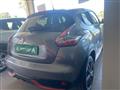 NISSAN Juke 1.5 dCi S&S N-Connecta