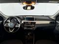 BMW X2 xDrive25e Advantage