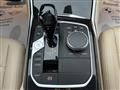 BMW SERIE 3 GRAN TURISMO d Touring mhev 48V Luxury auto