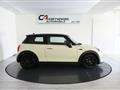 MINI MINI 5 PORTE 1.2i-84.346 Km-SEDILI RISCALDATI-BLUETOOTH,CERC16"