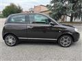 LANCIA YPSILON 1.3 MJT 90 CV Platino