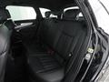 AUDI A6 AVANT S6 Avant 3.0 TDI quattro tiptronic