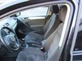 VOLKSWAGEN GOLF VI 6 2.0 TDi Highline MANUALE * 111.000 KM REALI *