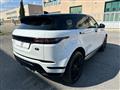 LAND ROVER RANGE ROVER EVOQUE HYBRID 2.0D I4 204cv Auto R-Dynamic SE