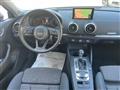 AUDI A3 1.6 TDI S tronic Sport